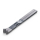 TECH-PROTECT ULS300 Regulowana Podstawka Pod Laptop szara 5906302309887 - 1273609 - zdjęcie 2